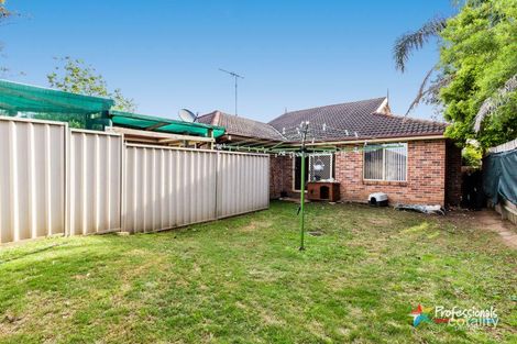 Property photo of 3/60 Pembroke Street Cambridge Park NSW 2747