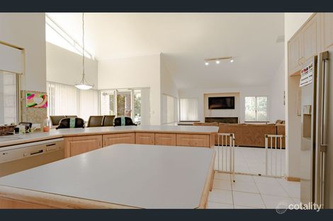 Property photo of 23 Sheffield Place Hillarys WA 6025