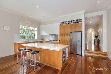 Property photo of 26 Charles Street Brighton East VIC 3187