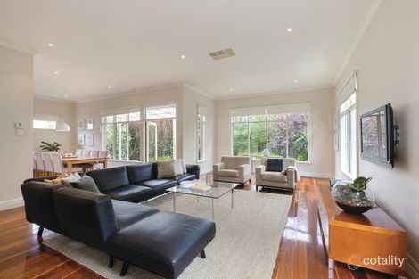 Property photo of 26 Charles Street Brighton East VIC 3187