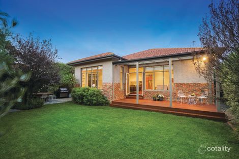Property photo of 26 Charles Street Brighton East VIC 3187
