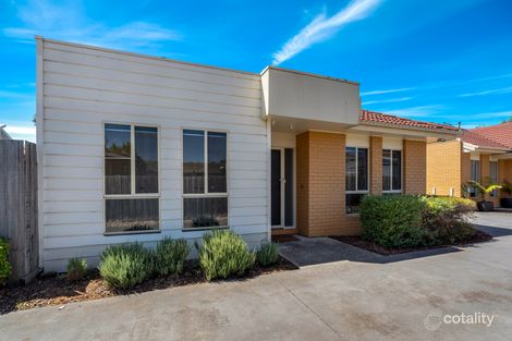 2/5 Ligar St, Sunbury, VIC 3429