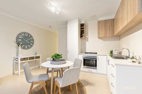 Property photo of 11 Sooty Lane Alkimos WA 6038