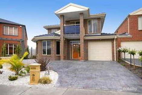 8 Lynn St, Coburg, VIC 3058