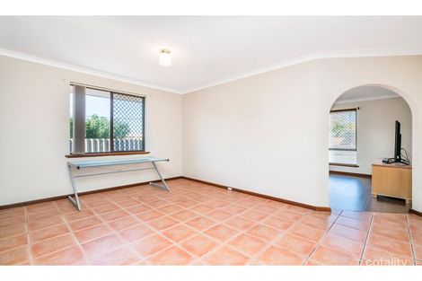 Property photo of 686B Karrinyup Road Stirling WA 6021
