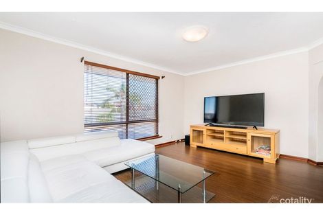 Property photo of 686B Karrinyup Road Stirling WA 6021