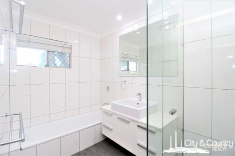 Property photo of 1 Hart Crescent Healy QLD 4825