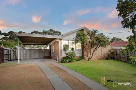 3 Marie Cl, Tullamarine, VIC 3043