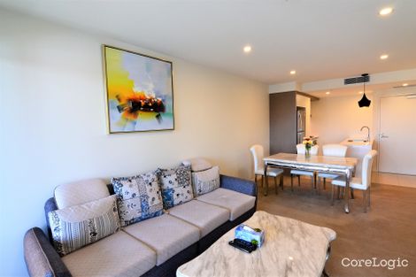 Property photo of 412/25 Bouquet Street South Brisbane QLD 4101