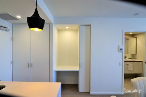 412/25 Bouquet St, South Brisbane, QLD 4101