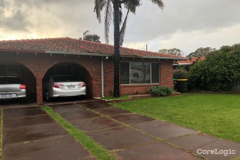 Property photo of 7 Seabrook Street Dianella WA 6059