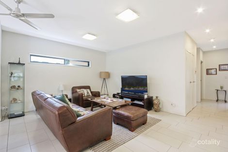 Property photo of 3/12 Kitchener Street Coorparoo QLD 4151