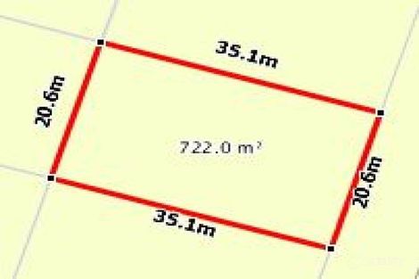 Property photo of 77 Millbridge Boulevard Millbridge WA 6232