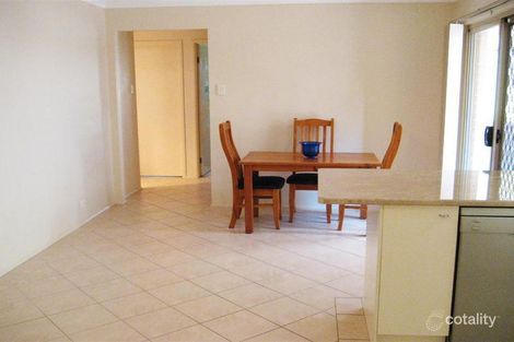 Property photo of 36 Burbank Drive Tuggerah NSW 2259