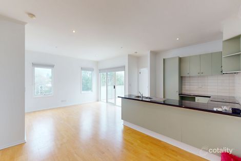 Property photo of 72/2 Newmarket Way Flemington VIC 3031