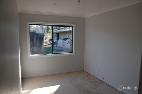 Property photo of 1850 Busbys Flat Road Wyan NSW 2469