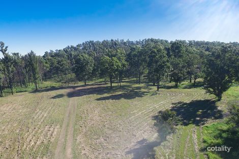 1850 Busbys Flat Rd, Wyan, NSW 2469