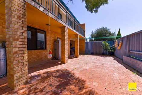 Property photo of 8B Prince Street Ledge Point WA 6043