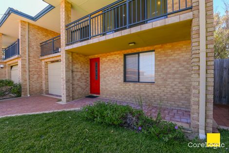 Property photo of 8B Prince Street Ledge Point WA 6043