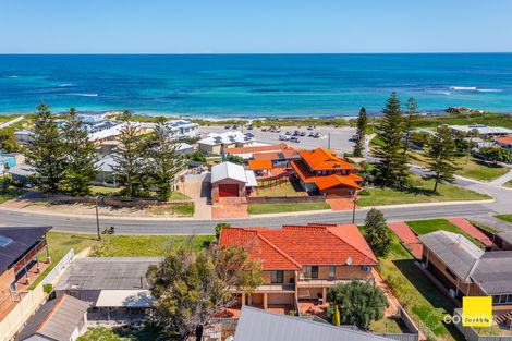Property photo of 8B Prince Street Ledge Point WA 6043