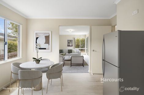 Property photo of 1/6 Erebus Street Warrane TAS 7018