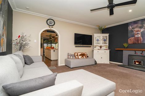 Property photo of 212 Henty Street Casterton VIC 3311