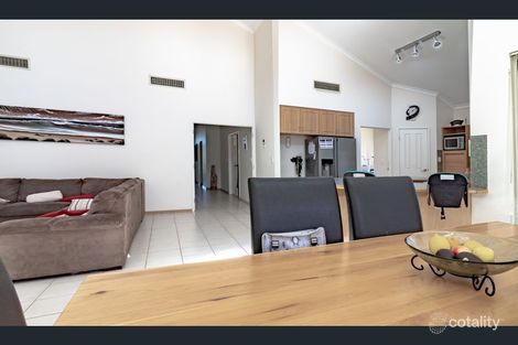 Property photo of 23 Sheffield Place Hillarys WA 6025