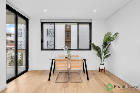 Property photo of 202A/21 Glen Street Eastwood NSW 2122