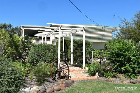 Property photo of 77 Logan Road Clifton QLD 4361