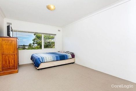 Property photo of 10/1-3 Therry Street East Strathfield South NSW 2136