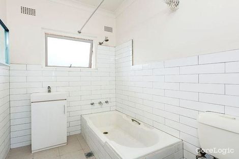 Property photo of 10/1-3 Therry Street East Strathfield South NSW 2136