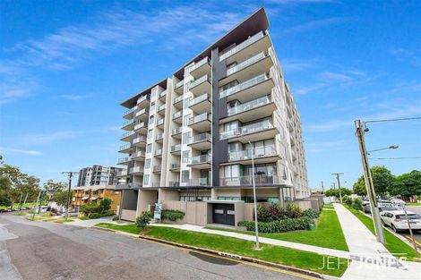 502/48 Lincoln St, Stones Corner, QLD 4120