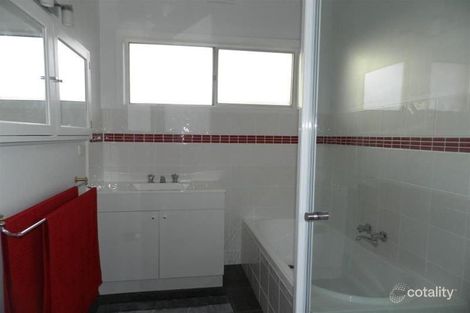 Property photo of 52 Ligar Street Bairnsdale VIC 3875