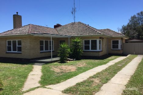 7 Bendigo Cres, Flora Hill, VIC 3550