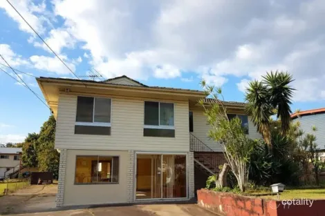 77 Ashton St, Logan Central, QLD 4114