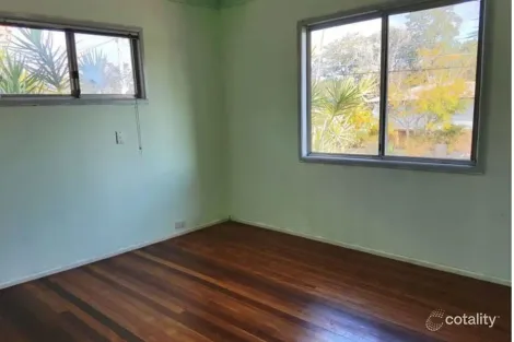 Property photo of 77 Ashton Street Logan Central QLD 4114