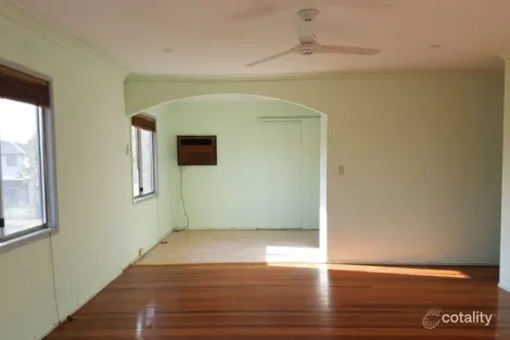 Property photo of 77 Ashton Street Logan Central QLD 4114