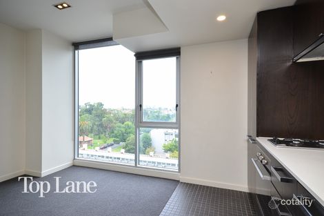 614/162 Albert St, East Melbourne, VIC 3002