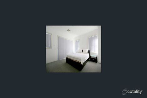 Property photo of 43 Thornton Avenue Bass Hill NSW 2197