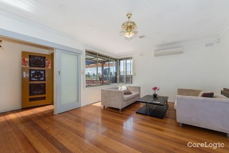 Property photo of 94 East Esplanade St Albans VIC 3021