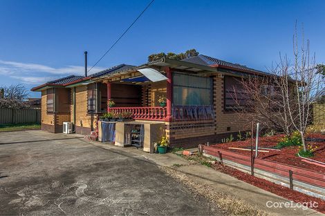 Property photo of 94 East Esplanade St Albans VIC 3021
