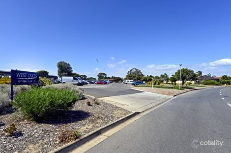 Property photo of 24 Lochside Drive West Lakes SA 5021