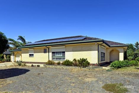 Property photo of 24 Lochside Drive West Lakes SA 5021