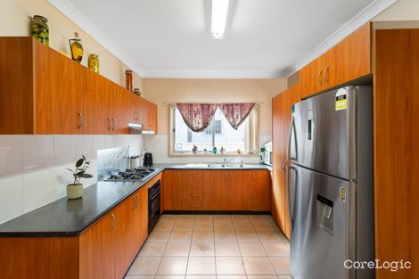 Property photo of 24 Koala Road Greenacre NSW 2190