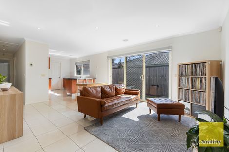 Property photo of 3/17 Burrows Avenue Dandenong VIC 3175