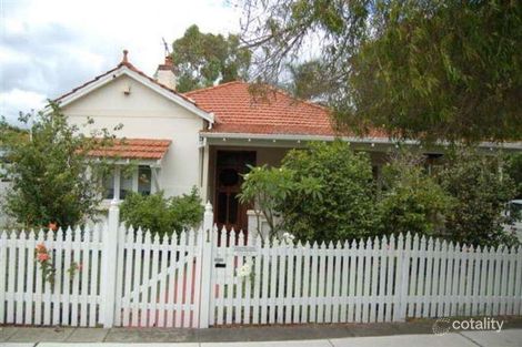 Property photo of 1 Sandgate Street South Perth WA 6151