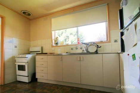 Property photo of 119 Karingal Drive Frankston VIC 3199