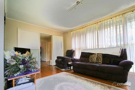 Property photo of 119 Karingal Drive Frankston VIC 3199