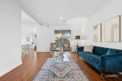 1/12 Delia St, Oakleigh South, VIC 3167