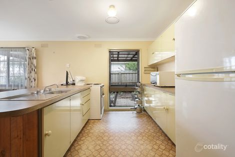 Property photo of 58 Wanstead Street Warrnambool VIC 3280